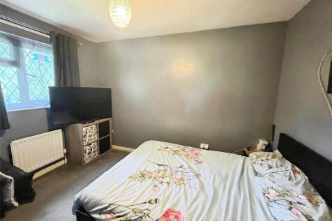 Bedroom No. 07