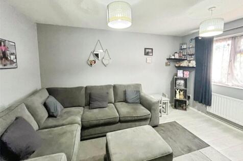 Lounge No. 10