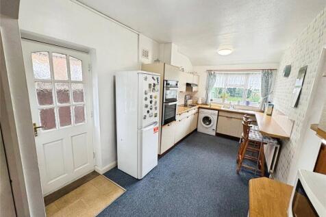 Kitchen No.03