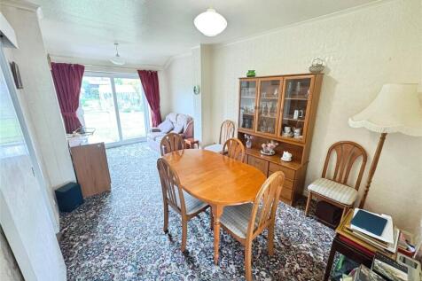 Dining Room No.04