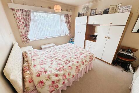 Bedroom 1 No.05