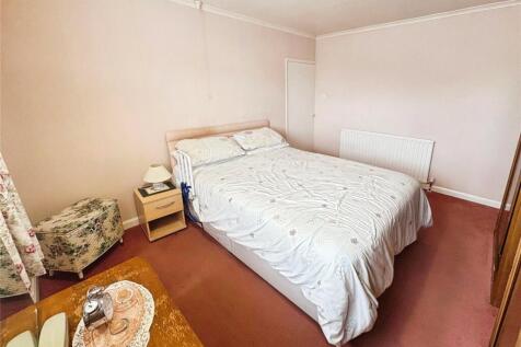 Bedroom 2 No.08