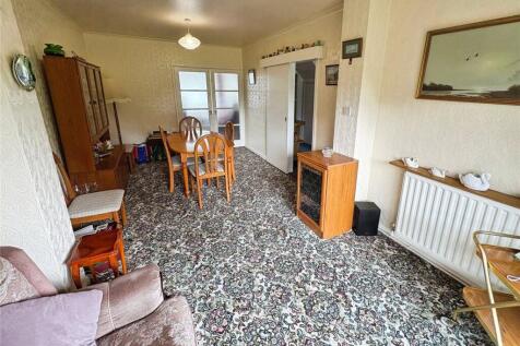 Dining Room No.11