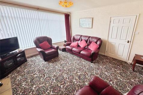 Lounge No.12