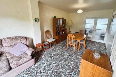 Dining Room No.13