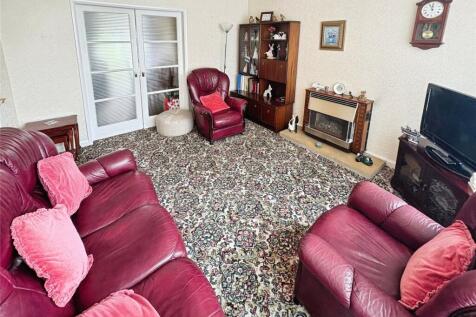 Lounge No.14
