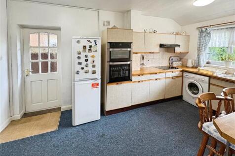 Kitchen No.15