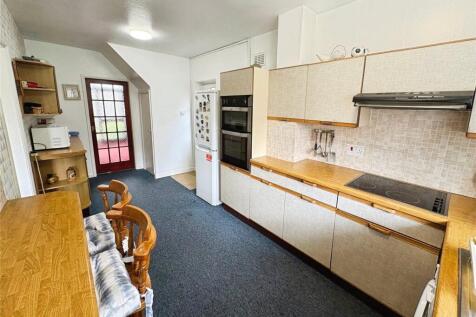 Kitchen No.16