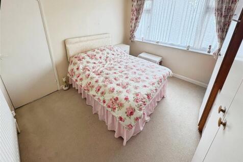 Bedroom 1 No.20