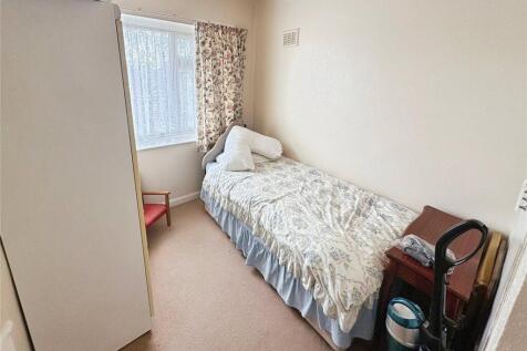 Bedroom 3 No.22