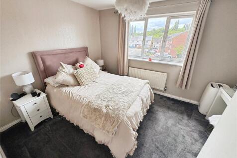 Bedroom No. 04