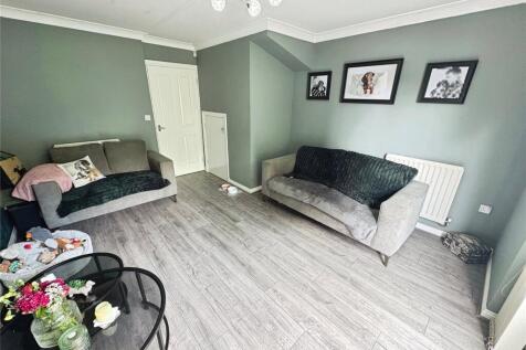 Lounge No. 09