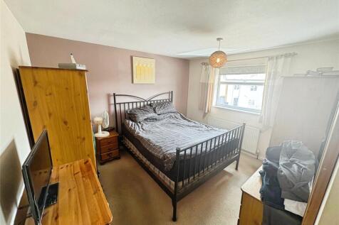 Bedroom  No. 05