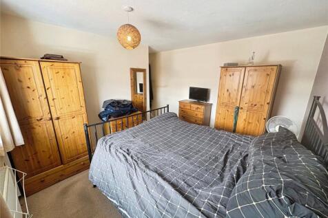 Bedroom No. 10