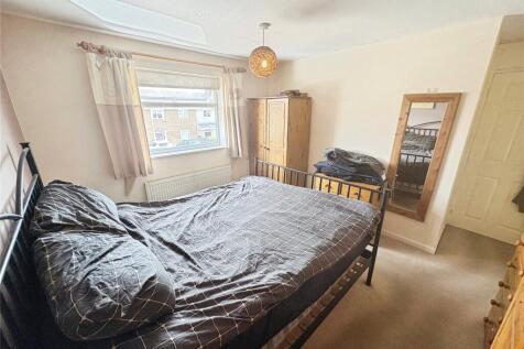Bedroom No. 11