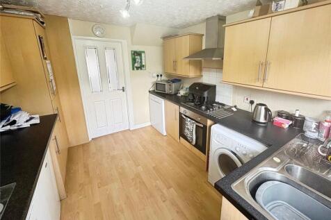 Kitchen No. 13