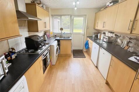 Kitchen No. 14
