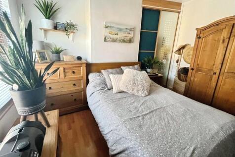 Bedroom No. 05