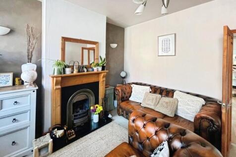Lounge No. 11