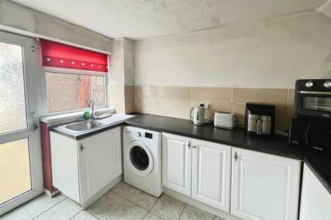 Kitchen No. 02