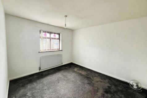 Bedroom  No. 08