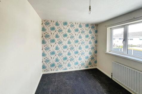 Bedroom No. 09