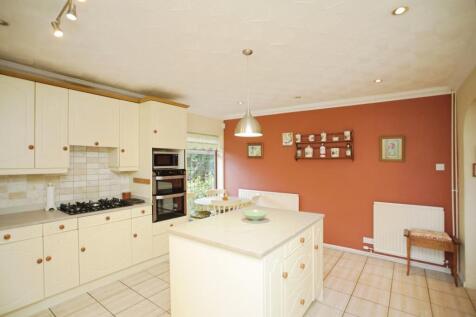 Kitchen No: 03