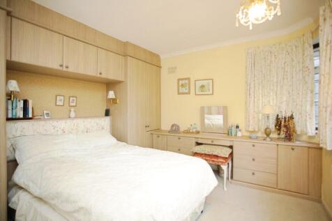 Bedroom No: 05