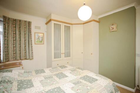 Bedroom No: 09