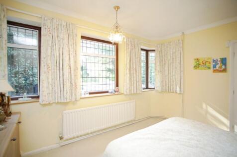 Bedroom No: 10