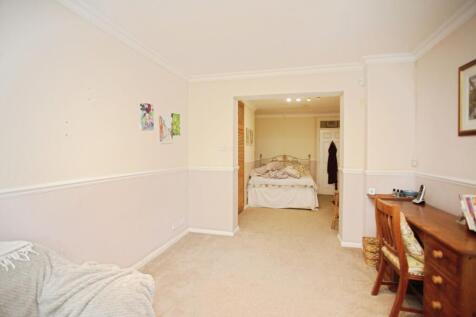 Bedroom No: 11