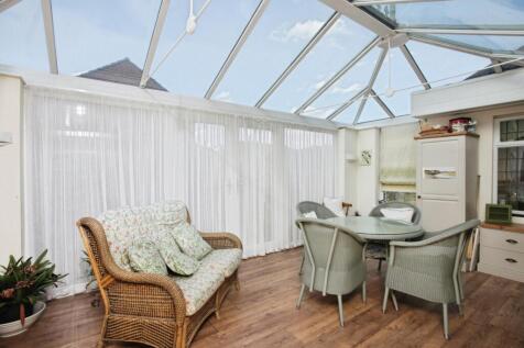 Conservatory No: 14