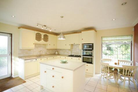 Kitchen No: 16