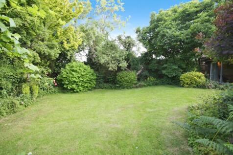Gardens No; 19