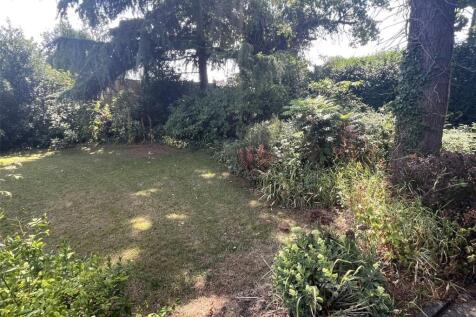 Gardens No. 23