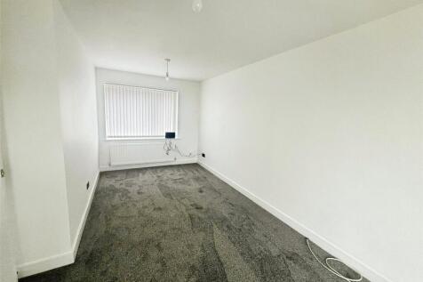 Sitting Room No. 14