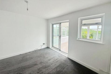 Sitting Room  No. 15