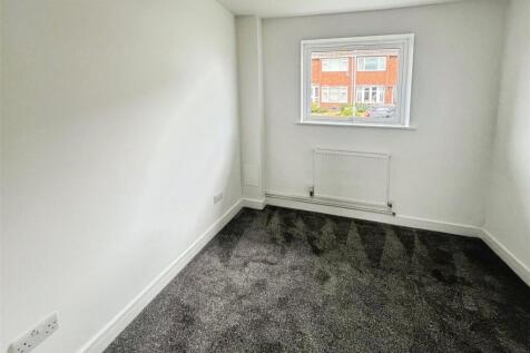 Bedroom 3  No. 19