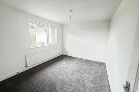 Bedroom Two No. 20