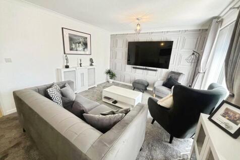 Lounge No. 02