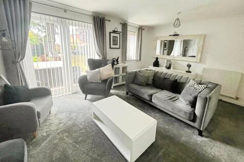 Lounge No. 05
