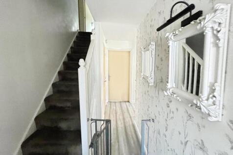 Entrance Hall No. 12