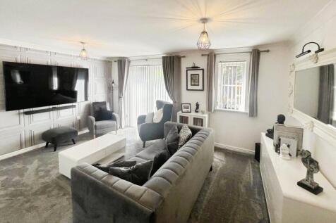 Lounge No. 16