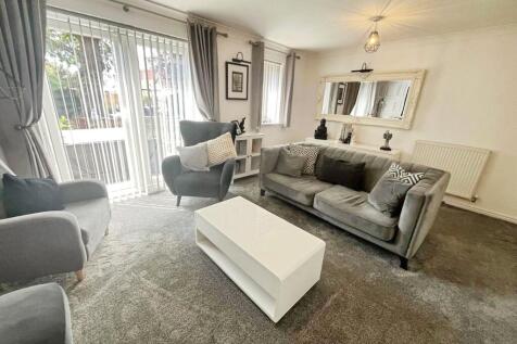Lounge No. 20