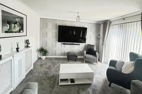 Lounge No. 29