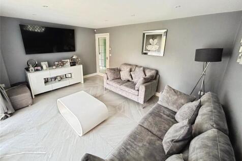Lounge No. 02