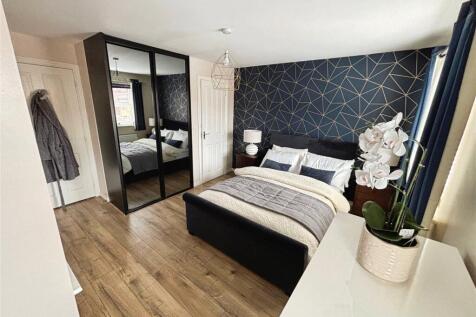 Bedroom No. 07