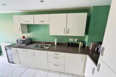 Kitchen No. 11