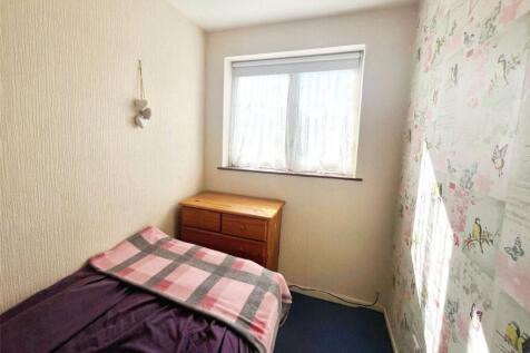 Bedroom No. 09