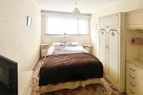 Bedroom No. 11